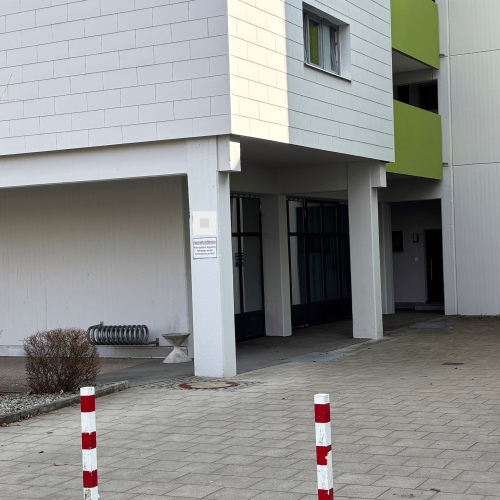 ***Wohnen im Erdgeschoss gewünscht?*** optimhome Immobilien Deutschland • Kaufen & Verkaufen