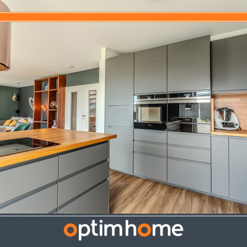 # VERKAUFT # KfW 40 Plus – Neuwertiges Viebrockhaus mit Photovoltaik, Speicher und Doppelgarage optimhome Immobilien Deutschland • Kaufen & Verkaufen # VERKAUFT # KfW 40 Plus – Neuwertiges Viebrockhaus mit Photovoltaik, Speicher und Doppelgarage optimhome Immobilien Deutschland • Kaufen & Verkaufen