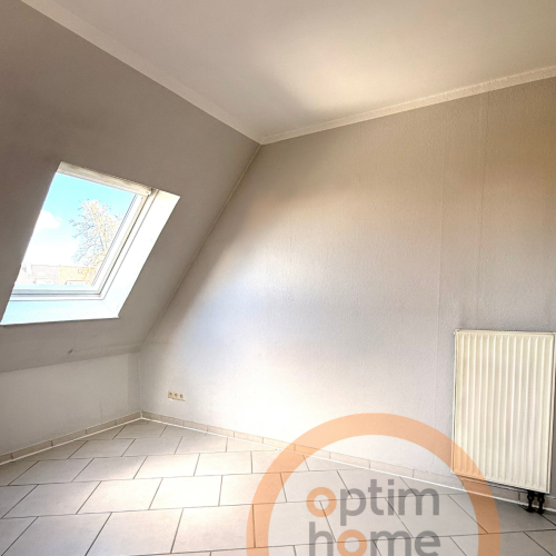 🧡Großzügiges Haus mit zwei Wohneinheiten und Apartment in Rath/Heumar zu verkaufen! optimhome Immobilien Deutschland • Kaufen & Verkaufen