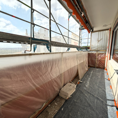Sofort einziehen: Geräumige 4-Zimmer Wohnung mit Balkon und Stellplatz! optimhome Immobilien Deutschland • Kaufen & Verkaufen Sofort einziehen: Geräumige 4-Zimmer Wohnung mit Balkon und Stellplatz! optimhome Immobilien Deutschland • Kaufen & Verkaufen