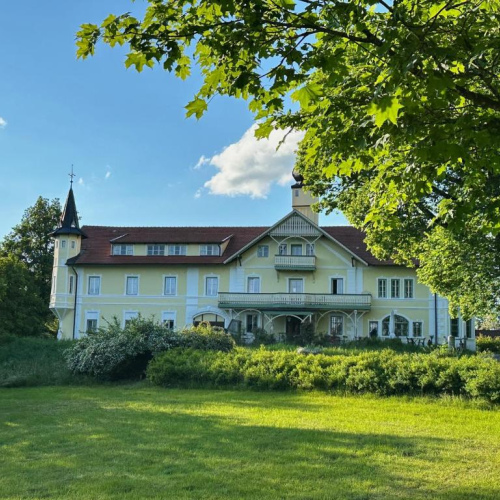 ***Investment zum Verlieben*** optimhome Immobilien Deutschland • Kaufen & Verkaufen