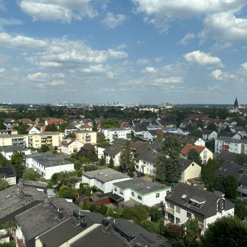 Sofort einziehen: Geräumige 4-Zimmer Wohnung mit Balkon und Stellplatz! optimhome Immobilien Deutschland • Kaufen & Verkaufen Sofort einziehen: Geräumige 4-Zimmer Wohnung mit Balkon und Stellplatz! optimhome Immobilien Deutschland • Kaufen & Verkaufen