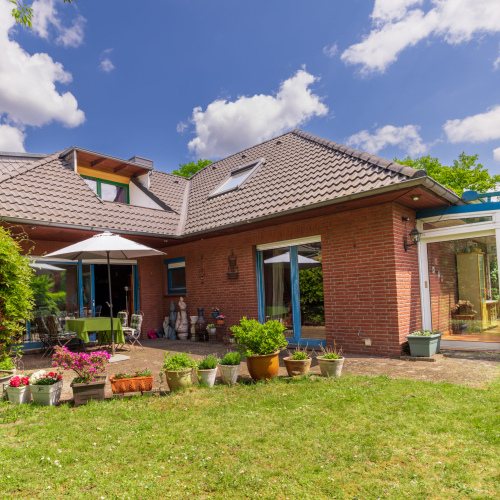 Ihr neues Zuhause in Bestlage von Bremen Borgfeld optimhome Immobilien Deutschland • Kaufen & Verkaufen Ihr neues Zuhause in Bestlage von Bremen Borgfeld optimhome Immobilien Deutschland • Kaufen & Verkaufen