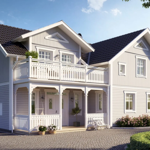 EInzigartiges ruhiges Baugundstück für ihr Schwedenhaus in Mitten ländlicher Idylle im Altdorf optimhome Immobilien Deutschland • Kaufen & Verkaufen EInzigartiges ruhiges Baugundstück für ihr Schwedenhaus in Mitten ländlicher Idylle im Altdorf optimhome Immobilien Deutschland • Kaufen & Verkaufen