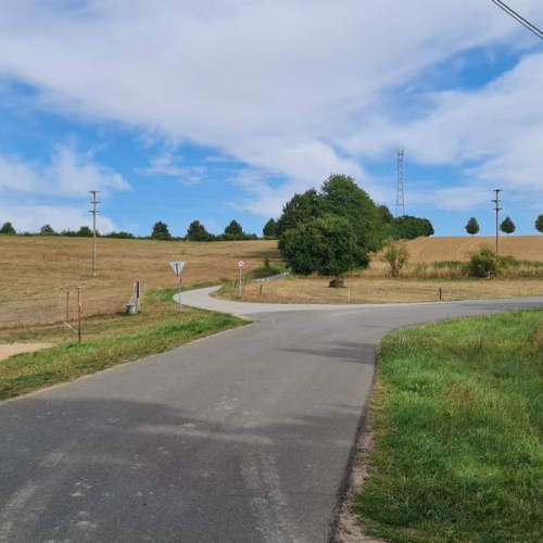 ca. 300 m. zum See !!! optimhome Immobilien Deutschland • Kaufen & Verkaufen
