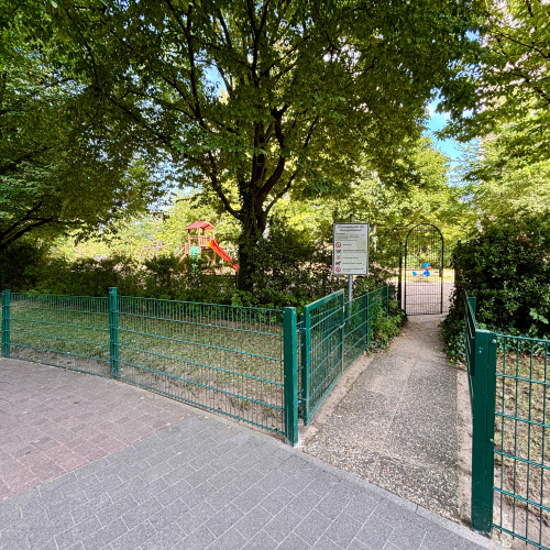 VERKAUFT Jetzt einziehen! Bezugsfreie Eigentumswohnung in zentraler Lage von Offenbach! optimhome Immobilien Deutschland • Kaufen & Verkaufen VERKAUFT Jetzt einziehen! Bezugsfreie Eigentumswohnung in zentraler Lage von Offenbach! optimhome Immobilien Deutschland • Kaufen & Verkaufen
