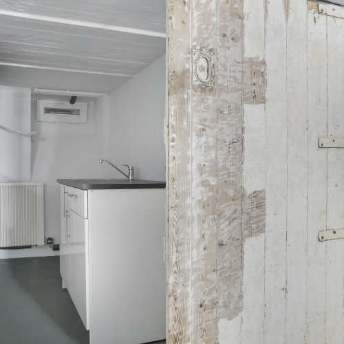 Attraktives Gewerbeobjekt in Hamburg -Altona optimhome Immobilien Deutschland • Kaufen & Verkaufen