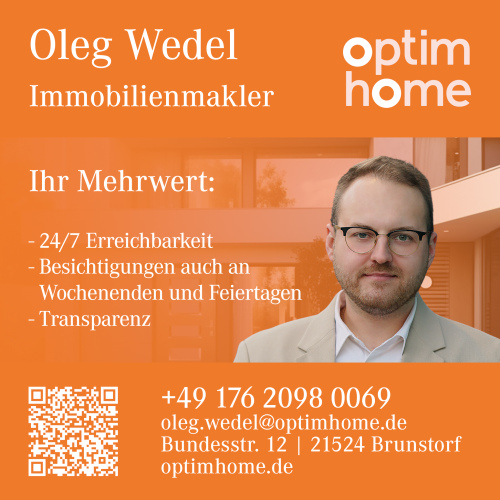 Einzigartige 610 m² auf 3 Ebenen in Top-Lage in der Hamburger City optimhome Immobilien Deutschland • Kaufen & Verkaufen Einzigartige 610 m² auf 3 Ebenen in Top-Lage in der Hamburger City optimhome Immobilien Deutschland • Kaufen & Verkaufen