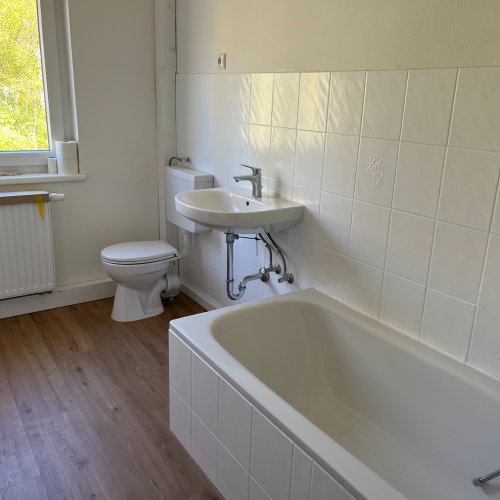 ***Willkommen in der Kreisstadt Pfarrkirchen!*** optimhome Immobilien Deutschland • Kaufen & Verkaufen ***Willkommen in der Kreisstadt Pfarrkirchen!*** optimhome Immobilien Deutschland • Kaufen & Verkaufen