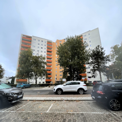 Familiengerechtes Wohnen über den Dächern von Hattersheim! optimhome Immobilien Deutschland • Kaufen & Verkaufen Familiengerechtes Wohnen über den Dächern von Hattersheim! optimhome Immobilien Deutschland • Kaufen & Verkaufen