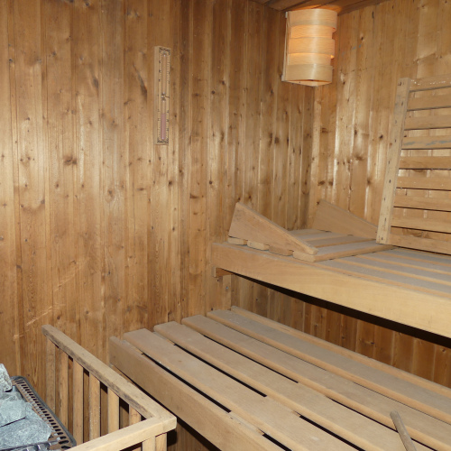 Exklusives Reihenendhaus mit Sauna in beliebter Wohnlage von Pulheim optimhome Immobilien Deutschland • Kaufen & Verkaufen Exklusives Reihenendhaus mit Sauna in beliebter Wohnlage von Pulheim optimhome Immobilien Deutschland • Kaufen & Verkaufen