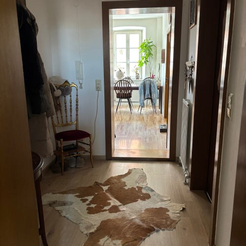 ***Hier ist vieles möglich*** optimhome Immobilien Deutschland • Kaufen & Verkaufen ***Hier ist vieles möglich*** optimhome Immobilien Deutschland • Kaufen & Verkaufen