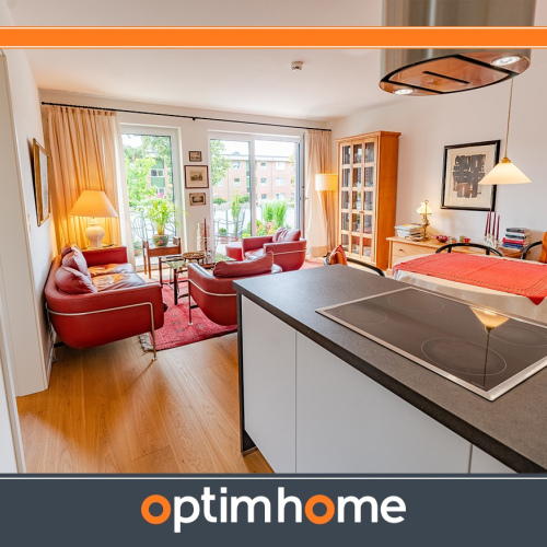 # VERKAUFT # Seniorengerechtes, barrierefreies, zentrumsnahes Wohnen optimhome Immobilien Deutschland • Kaufen & Verkaufen # VERKAUFT # Seniorengerechtes, barrierefreies, zentrumsnahes Wohnen optimhome Immobilien Deutschland • Kaufen & Verkaufen