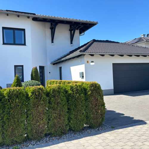 ***Apartes Zuhause in komfortabler Lage*** optimhome Immobilien Deutschland • Kaufen & Verkaufen