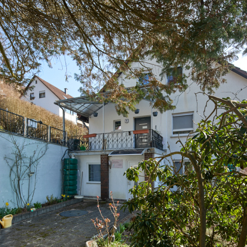 Familienidyll in Heigenbrücken! Haus mit viel Platz für die Familie optimhome Immobilien Deutschland • Kaufen & Verkaufen Familienidyll in Heigenbrücken! Haus mit viel Platz für die Familie optimhome Immobilien Deutschland • Kaufen & Verkaufen