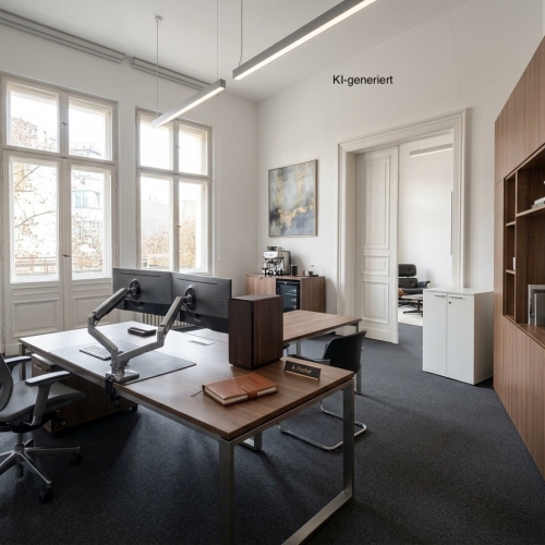 RARITÄT - sehr große herrschaftliche Altbauwohnung 9 Zimmer auf 289 qm im 4.OG mit Aufzug optimhome Immobilien Deutschland • Kaufen & Verkaufen RARITÄT - sehr große herrschaftliche Altbauwohnung 9 Zimmer auf 289 qm im 4.OG mit Aufzug optimhome Immobilien Deutschland • Kaufen & Verkaufen