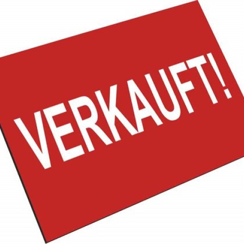 Exposé optimhome Immobilien Deutschland • Kaufen & Verkaufen