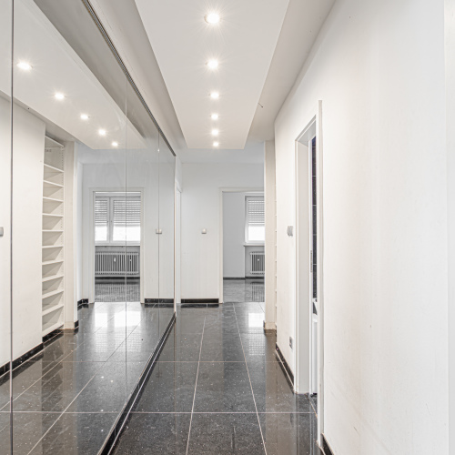 Wohlfühloase mit Südterrasse in Milbertshofen optimhome Immobilien Deutschland • Kaufen & Verkaufen Wohlfühloase mit Südterrasse in Milbertshofen optimhome Immobilien Deutschland • Kaufen & Verkaufen