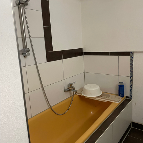***Rückzugsort für Erholung und Entspannung*** optimhome Immobilien Deutschland • Kaufen & Verkaufen