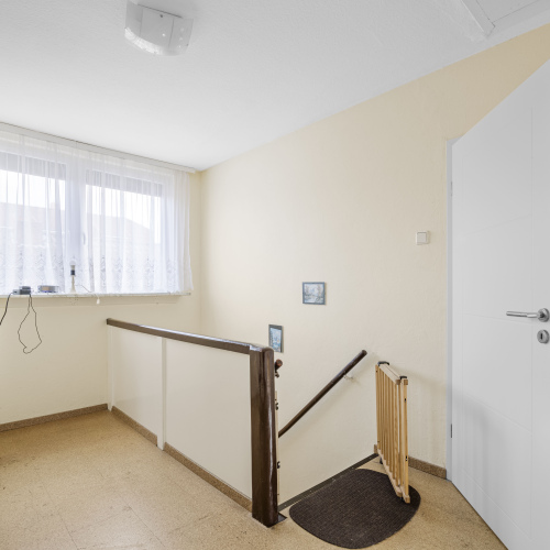 Einfamilienhaus mit Gewerbeeinheit und Gästehaus in bester Lage optimhome Immobilien Deutschland • Kaufen & Verkaufen Einfamilienhaus mit Gewerbeeinheit und Gästehaus in bester Lage optimhome Immobilien Deutschland • Kaufen & Verkaufen