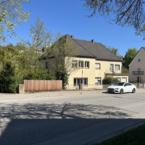 ***Willkommen in der Kreisstadt Pfarrkirchen!*** optimhome Immobilien Deutschland • Kaufen & Verkaufen ***Willkommen in der Kreisstadt Pfarrkirchen!*** optimhome Immobilien Deutschland • Kaufen & Verkaufen