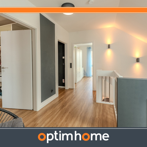 # VERKAUFT # KfW 40 Plus – Neuwertiges Viebrockhaus mit Photovoltaik, Speicher und Doppelgarage optimhome Immobilien Deutschland • Kaufen & Verkaufen # VERKAUFT # KfW 40 Plus – Neuwertiges Viebrockhaus mit Photovoltaik, Speicher und Doppelgarage optimhome Immobilien Deutschland • Kaufen & Verkaufen
