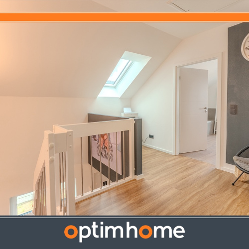 # VERKAUFT # KfW 40 Plus – Neuwertiges Viebrockhaus mit Photovoltaik, Speicher und Doppelgarage optimhome Immobilien Deutschland • Kaufen & Verkaufen # VERKAUFT # KfW 40 Plus – Neuwertiges Viebrockhaus mit Photovoltaik, Speicher und Doppelgarage optimhome Immobilien Deutschland • Kaufen & Verkaufen