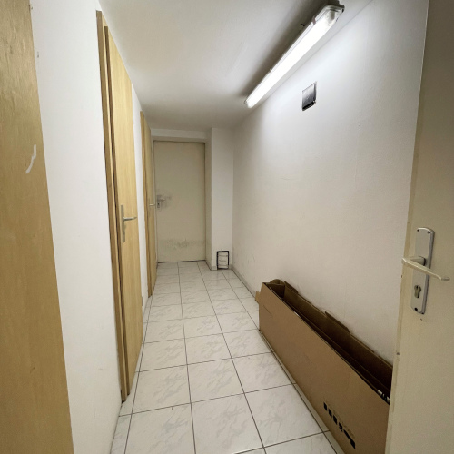 Single-Apartment in idyllischer und zentraler Lage! optimhome Immobilien Deutschland • Kaufen & Verkaufen Single-Apartment in idyllischer und zentraler Lage! optimhome Immobilien Deutschland • Kaufen & Verkaufen