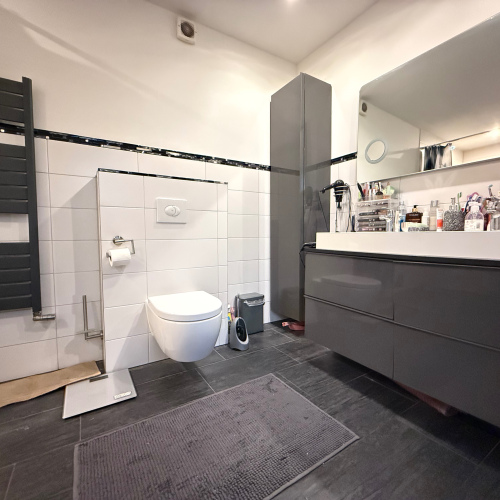 Familienparadies am Waldrand – 5-Zimmer-Reihenhaus mit Garten und zwei Balkonen! optimhome Immobilien Deutschland • Kaufen & Verkaufen Familienparadies am Waldrand – 5-Zimmer-Reihenhaus mit Garten und zwei Balkonen! optimhome Immobilien Deutschland • Kaufen & Verkaufen