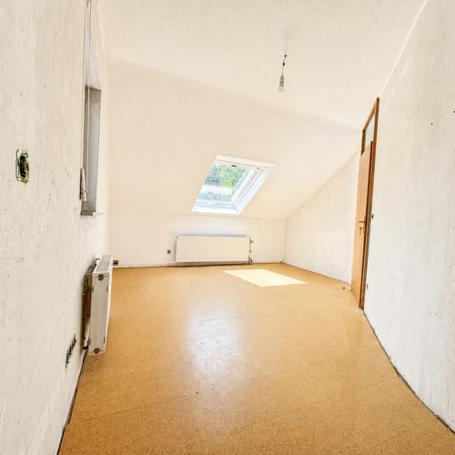 Wohnen auf zwei Ebenen – Maisonette mit zwei Balkonen und Garage optimhome Immobilien Deutschland • Kaufen & Verkaufen Wohnen auf zwei Ebenen – Maisonette mit zwei Balkonen und Garage optimhome Immobilien Deutschland • Kaufen & Verkaufen