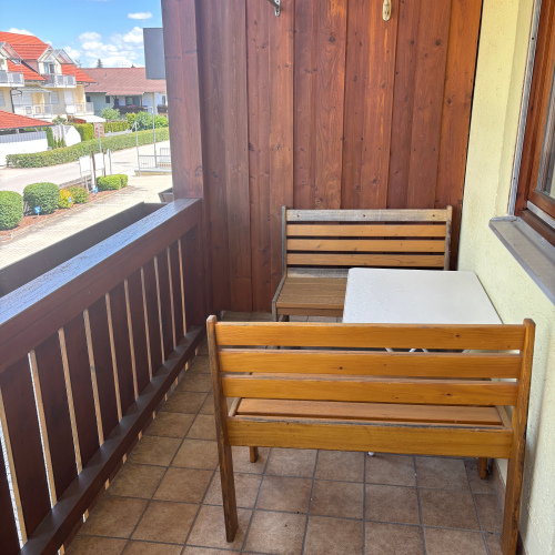 ***Ihr Rückzugspunkt für Erholung im Bäderdreieck*** optimhome Immobilien Deutschland • Kaufen & Verkaufen ***Ihr Rückzugspunkt für Erholung im Bäderdreieck*** optimhome Immobilien Deutschland • Kaufen & Verkaufen
