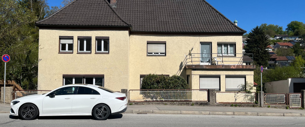 Bild ***Willkommen in der Kreisstadt Pfarrkirchen!*** in Pfarrkirchen