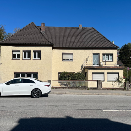 ***Willkommen in der Kreisstadt Pfarrkirchen!*** optimhome Immobilien Deutschland • Kaufen & Verkaufen ***Willkommen in der Kreisstadt Pfarrkirchen!*** optimhome Immobilien Deutschland • Kaufen & Verkaufen