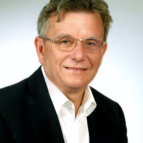 Andreas Keiling optimhome Immobilien Deutschland • Kaufen & Verkaufen Andreas Keiling optimhome Immobilien Deutschland • Kaufen & Verkaufen