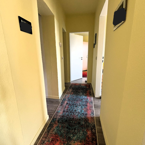 RESERVIERT Bezugsfreie Etagenwohnung in attraktiver Lage nahe dem Kinzigbogen! optimhome Immobilien Deutschland • Kaufen & Verkaufen RESERVIERT Bezugsfreie Etagenwohnung in attraktiver Lage nahe dem Kinzigbogen! optimhome Immobilien Deutschland • Kaufen & Verkaufen