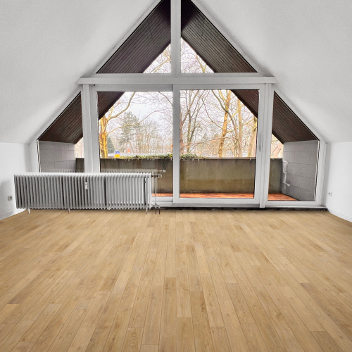 Kleines Raumwunder am Königsforst optimhome Immobilien Deutschland • Kaufen & Verkaufen Kleines Raumwunder am Königsforst optimhome Immobilien Deutschland • Kaufen & Verkaufen