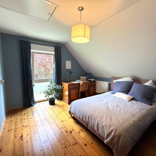 Stilvolles idyllisches Fachwerkhaus mit beheizter Doppelgarage und einem traumhaften Garten optimhome Immobilien Deutschland • Kaufen & Verkaufen Stilvolles idyllisches Fachwerkhaus mit beheizter Doppelgarage und einem traumhaften Garten optimhome Immobilien Deutschland • Kaufen & Verkaufen