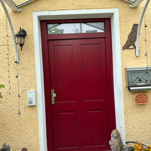 ***Hier ist vieles möglich*** optimhome Immobilien Deutschland • Kaufen & Verkaufen ***Hier ist vieles möglich*** optimhome Immobilien Deutschland • Kaufen & Verkaufen
