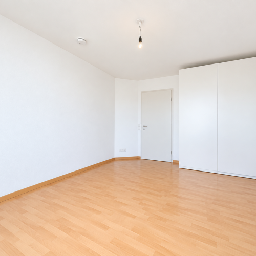 Zentral in Oberursel: 3 Zimmer, 3 Balkone & TG-Stellplatz optimhome Immobilien Deutschland • Kaufen & Verkaufen