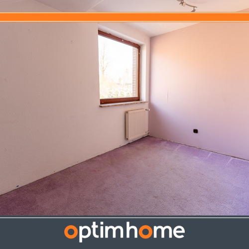 Einfamilienhaus mit Einliegerwohnung - Wohnen, vermieten oder arbeiten optimhome Immobilien Deutschland • Kaufen & Verkaufen Einfamilienhaus mit Einliegerwohnung - Wohnen, vermieten oder arbeiten optimhome Immobilien Deutschland • Kaufen & Verkaufen