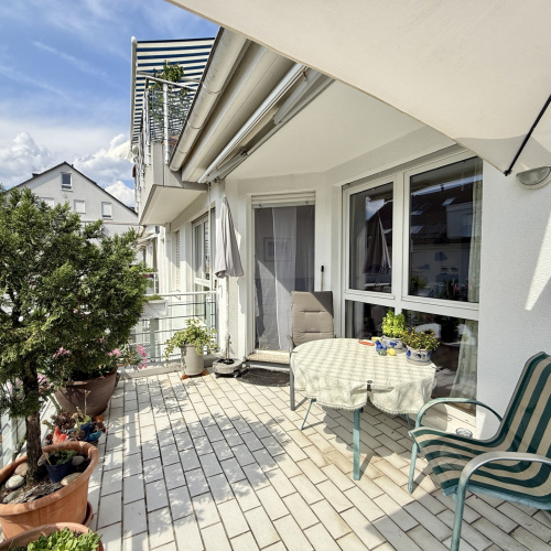 Exposé optimhome Immobilien Deutschland • Kaufen & Verkaufen