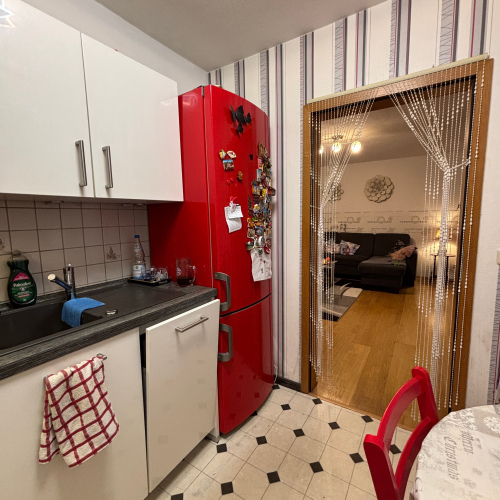 ***Interessante Kapitalanlage: Erdgeschosswohnung in komfortabler Lage*** optimhome Immobilien Deutschland • Kaufen & Verkaufen ***Interessante Kapitalanlage: Erdgeschosswohnung in komfortabler Lage*** optimhome Immobilien Deutschland • Kaufen & Verkaufen