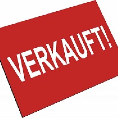VERKAUFT ! Wie ein Reihenendhaus : 5 Zi.-Maisonette-WG mit eigenem Eingang, Garten, Loggia, Garage, Carport optimhome Immobilien Deutschland • Kaufen & Verkaufen VERKAUFT ! Wie ein Reihenendhaus : 5 Zi.-Maisonette-WG mit eigenem Eingang, Garten, Loggia, Garage, Carport optimhome Immobilien Deutschland • Kaufen & Verkaufen