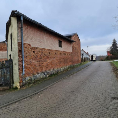 ca. 7.km. von Laage... knapp 20 km. nach Güstrow optimhome Immobilien Deutschland • Kaufen & Verkaufen