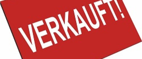 Bild VERKAUFT ! Apartment mit hoher Rendite in Mainz 