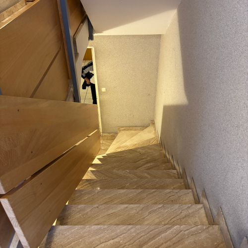 ***Interessante Kapitalanlage: Erdgeschosswohnung in komfortabler Lage*** optimhome Immobilien Deutschland • Kaufen & Verkaufen ***Interessante Kapitalanlage: Erdgeschosswohnung in komfortabler Lage*** optimhome Immobilien Deutschland • Kaufen & Verkaufen