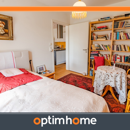 # VERKAUFT # Seniorengerechtes, barrierefreies, zentrumsnahes Wohnen optimhome Immobilien Deutschland • Kaufen & Verkaufen # VERKAUFT # Seniorengerechtes, barrierefreies, zentrumsnahes Wohnen optimhome Immobilien Deutschland • Kaufen & Verkaufen