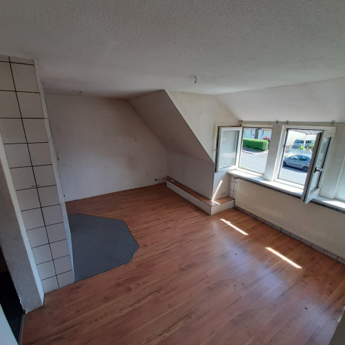Einfamilienhaus am Ortsrand von Bornum sucht Handwerker optimhome Immobilien Deutschland • Kaufen & Verkaufen Einfamilienhaus am Ortsrand von Bornum sucht Handwerker optimhome Immobilien Deutschland • Kaufen & Verkaufen