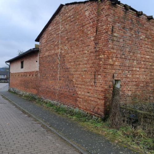 ca. 7.km. von Laage... knapp 20 km. nach Güstrow optimhome Immobilien Deutschland • Kaufen & Verkaufen