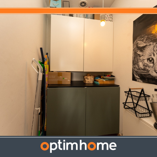 # VERKAUFT # Leben auf einer Ebene – Stilvoller Winkelbungalow zum Wohlfühlen optimhome Immobilien Deutschland • Kaufen & Verkaufen